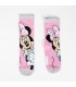 Pack Calcetines 4 Piezas Minnie