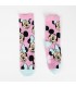 Pack Calcetines 4 Piezas Minnie