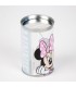 Pack Calcetines 4 Piezas Minnie