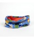 Braga Cuello Avengers