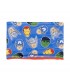 Braga Cuello Avengers