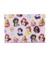 Braga Cuello Princess