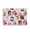 Braga Cuello Princess