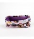 Braga Cuello Princess
