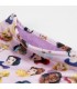 Braga Cuello Princess
