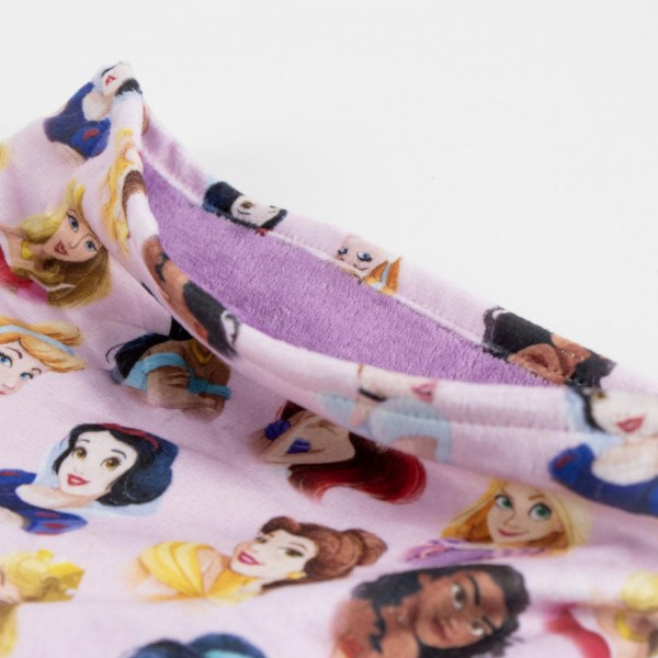 Braga Cuello Princess