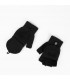 Conjunto 2 Piezas Wednesday