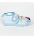 Zapatillas De Casa Media Bota Frozen