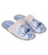 Zapatillas De Casa Abierta Stitch
