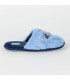 Zapatillas De Casa Abierta Stitch