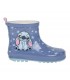 Botas Lluvia Goma Stitch