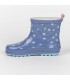 Botas Lluvia Goma Stitch