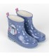 Botas Lluvia Goma Stitch