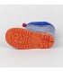 Botas Lluvia Pvc Spidey