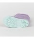 Botas Lluvia Pvc Frozen