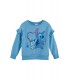 Sudadera Infantil Stitch