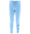 Leggin Infantil Lilo¬Stitch