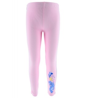 Leggin Infantil Lilo¬Stitch