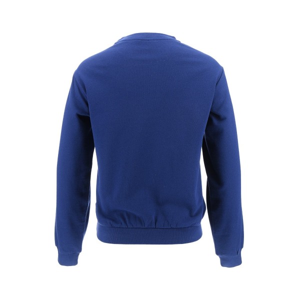 Sudadera Adulto Stitch