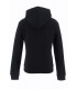 Sudadera Con Capucha Adulto Stitch