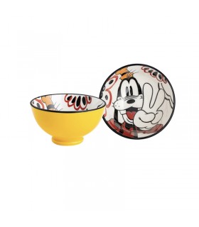 Bowl pequeño Goofy