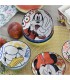 Bowl pequeño Goofy