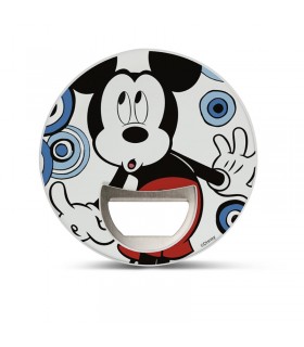 Abrebotellas Mickey