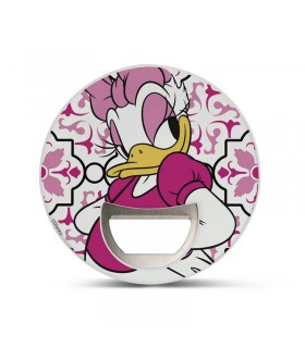 Abrebotellas Daisy duck