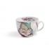 Taza Los 7 Enanitos 600 ml, Sabio