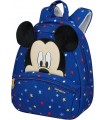 DISNEY ULTIMATE Mickey 2.0 Mochila S