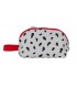 HAPPY SAMMIES DISNEY Small Bag