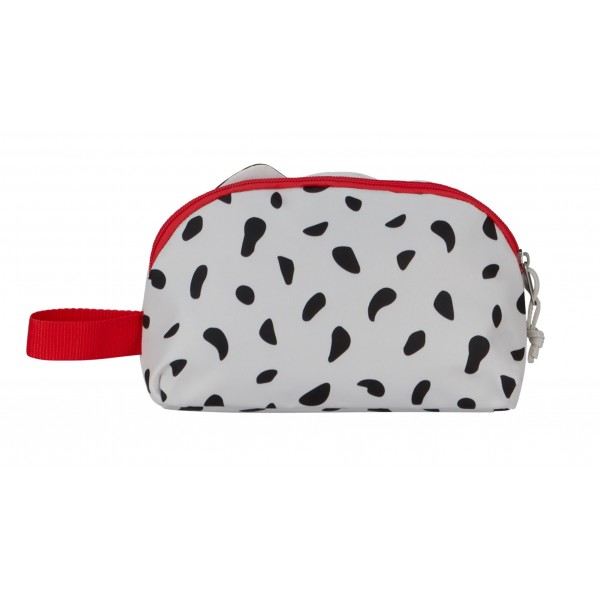 HAPPY SAMMIES DISNEY Small Bag