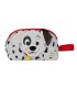 HAPPY SAMMIES DISNEY Small Bag