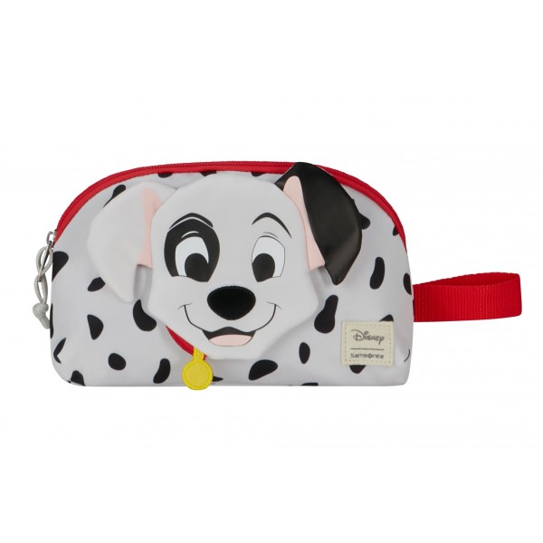 HAPPY SAMMIES DISNEY Small Bag