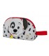 HAPPY SAMMIES DISNEY Small Bag