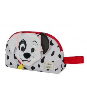 HAPPY SAMMIES DISNEY Small Bag