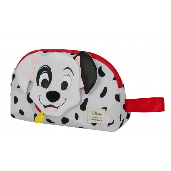 HAPPY SAMMIES DISNEY Small Bag