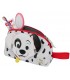 HAPPY SAMMIES DISNEY Small Bag