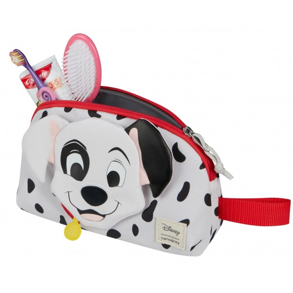 HAPPY SAMMIES DISNEY Small Bag