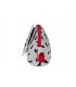 HAPPY SAMMIES DISNEY Small Bag