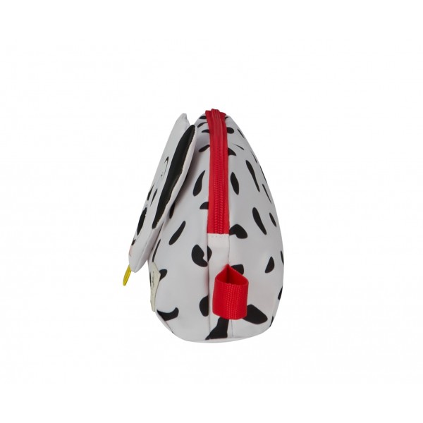 HAPPY SAMMIES DISNEY Small Bag