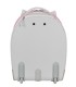 HAPPY SAMMIES DISNEY Maleta Upright (2 ruedas) 45cm