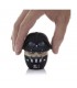 Mini altavoz Bitty Boomers Darth Vader con casco removible 5 cm