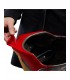 CASCO ELECTRONICO MARVEL VENGADORES IRON MAN MARK LXXXV SERIE COMIC LEGEND