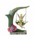 COLUMPIO DE PRIMAVERA TINK