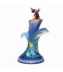 fantasia mickey obra maestra