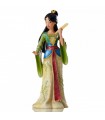 MULAN