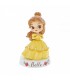 HERMOSA MINI PRINCESA (CAJA DE VENTANA)