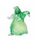 OOGIE BOOGIE FACETA (CAJA DE VENTANA)