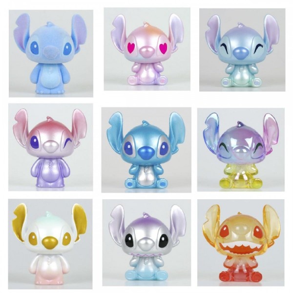 FIGURAS CAJA PERSIANA PVC PUNTADA MM DS PSTOIR
